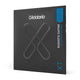D'Addario XT Phosphor Bronze Acoustic Guitar Strings Light 12-53 (XTAPB1253) - Deccan Retail