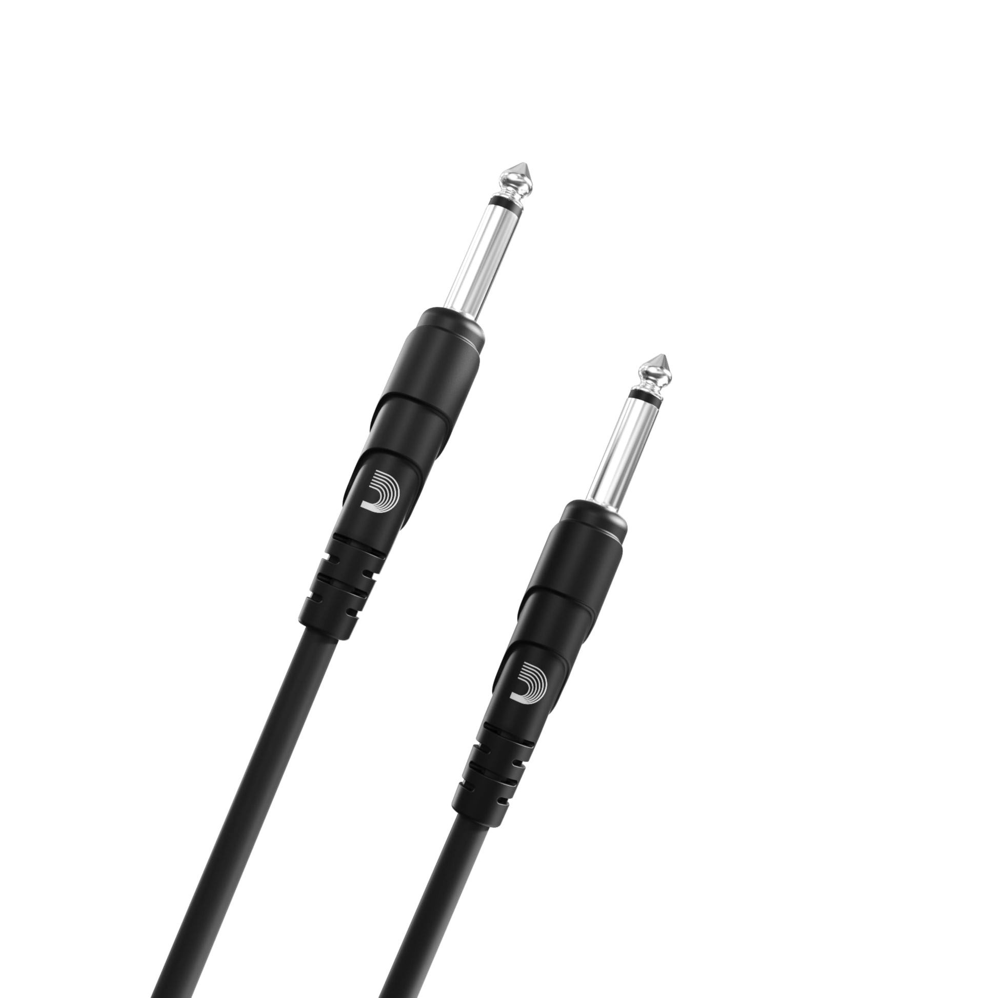 Planet Waves Classic Series Instrument Cable 15ft (PW-CGT-15) - Deccan Retail