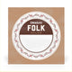 D'Addario Folk Nylon Guitar Single String Bronze Wound Ball End .037 (BEB037W) - Deccan Retail
