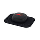 Hyperice Venom Go Portable Heat & Massage Pad - Deccan Retail