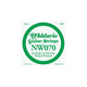 D'Addario Nickel Wound Electric Guitar Single String .070 (NW070) - Deccan Retail