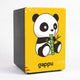 Gappu Kids Cajon Cute Panda Design