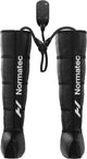 Hyperice Normatec 3 Lower Body Portable Massager - Deccan Retail