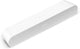 Sonos Ray | Compact Soundbar for TV and Music - White