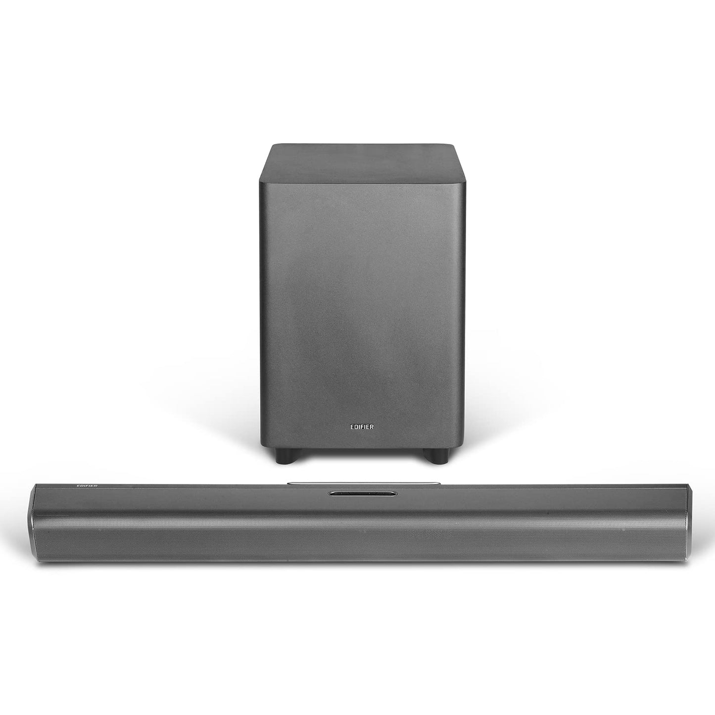 Edifier B700 5.1.2 Soundbar With Wireless Subwoofer - Deccan Retail