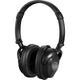 Behringer HC 2000 Studio Monitoring Headphones - Deccan Retail