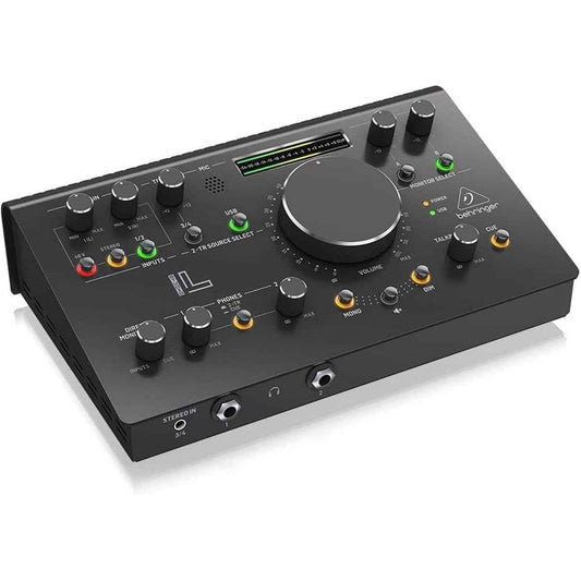 Behringer STUDIO L