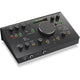 Behringer STUDIO L