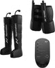 Hyperice Normatec 3 Lower Body Portable Massager (Legs + Hips) - Deccan Retail