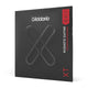 D'Addario XT Phosphor Bronze Acoustic Guitar Strings Medium 13-56 - Deccan Retail