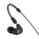 Sennheiser IE 300 - Black - Deccan Retail