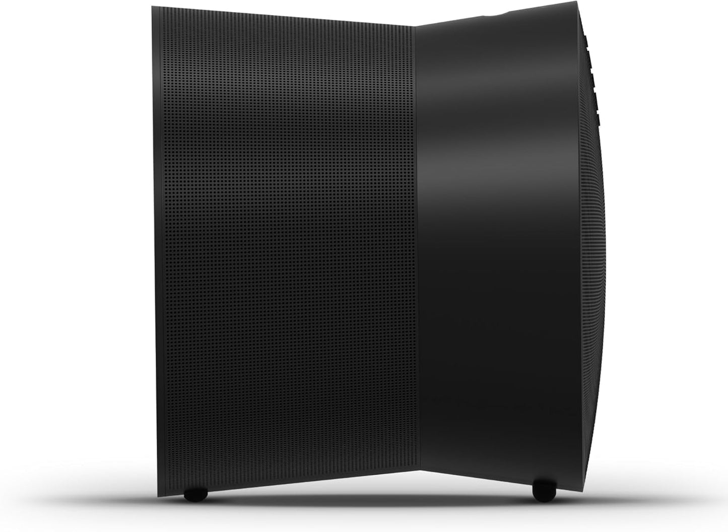 Sonos Era 300 Spatial Audio Smart Speaker – Black - Deccan Retail