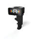 D'Addario NS Micro Violin Tuner Black (PW-CT-14) - Deccan Retail