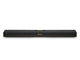 Marshall Heston 120 Dolby Atmos Soundbar – Black - Deccan Retail