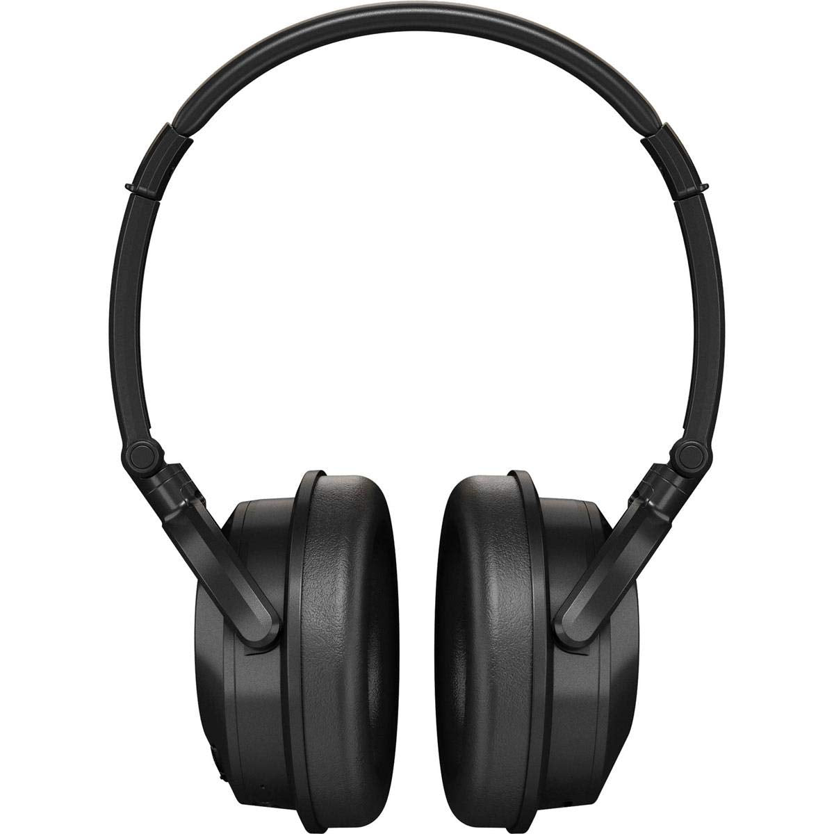 Behringer HC 2000B Studio-Quality Wireless Headphones with Bluetooth - Deccan Retail