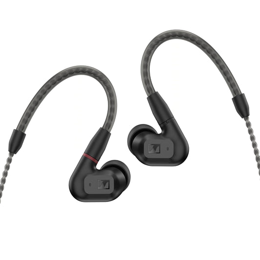 Sennheiser IE 200 - Deccan Retail