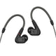 Sennheiser IE 200 - Deccan Retail