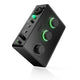 FIFINE SC1 USB Audio Interface - Deccan Retail