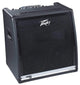 Peavey KB5 150W Keyboard Amplifier - Deccan Retail