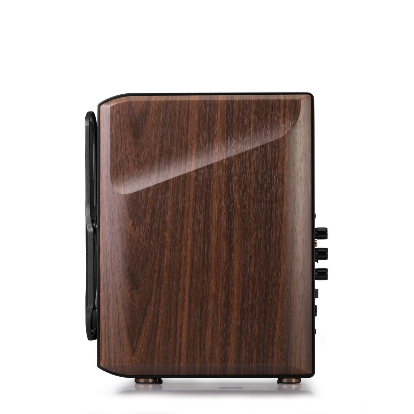 Edifier S2000MKIII Powered Bluetooth Bookshelf Speakers