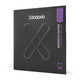 D'Addario XT Phosphor Bronze Acoustic Guitar Strings Custom Light 11-52 (XTAPB1152) - Deccan Retail