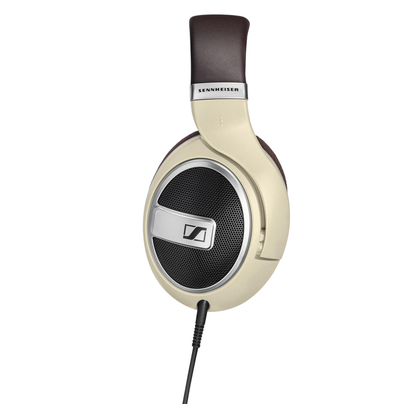 Sennheiser HD 599 Open‑Back Audiophile Headphones - Deccan Retail