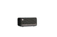 Edifier MP230 Portable Bluetooth Speakers - Retro Black - Deccan Retail