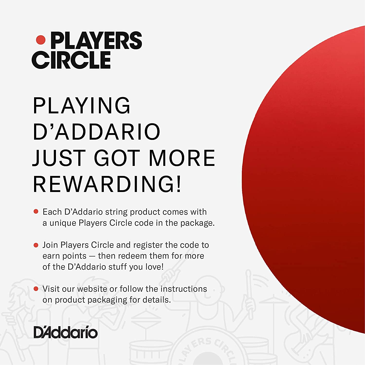 D'Addario EZ900 85/15 Bronze Acoustic Guitar Strings 10-50 Extra Light - Deccan Retail