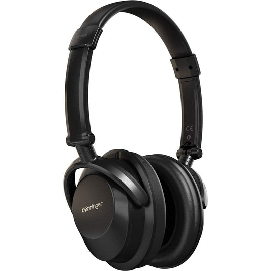 Behringer HC 2000 Studio Monitoring Headphones - Deccan Retail