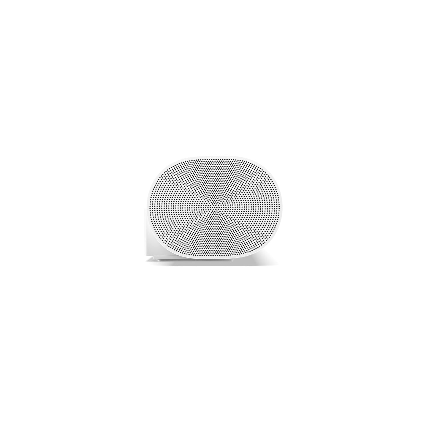 Sonos Arc Premium Dolby Atmos Soundbar – White