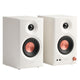 Edifier MR3 36W Powered Studio Monitor Speakers – White