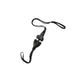 Planet Waves Acoustic Guitar Quick-Release System by D'Addario - Deccan Retail