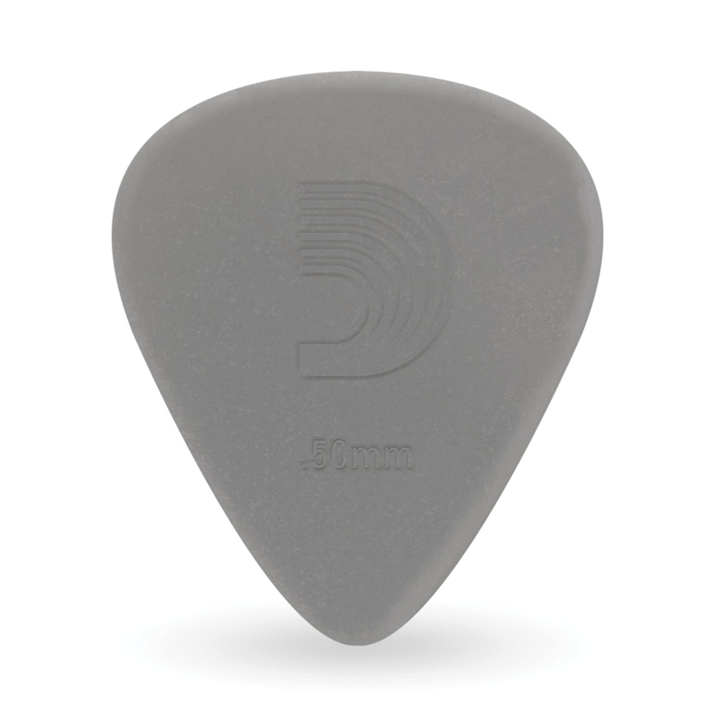 Planet Waves Nylflex Guitar Picks Light 10 Pack (1NFX2-10) - Deccan Retail