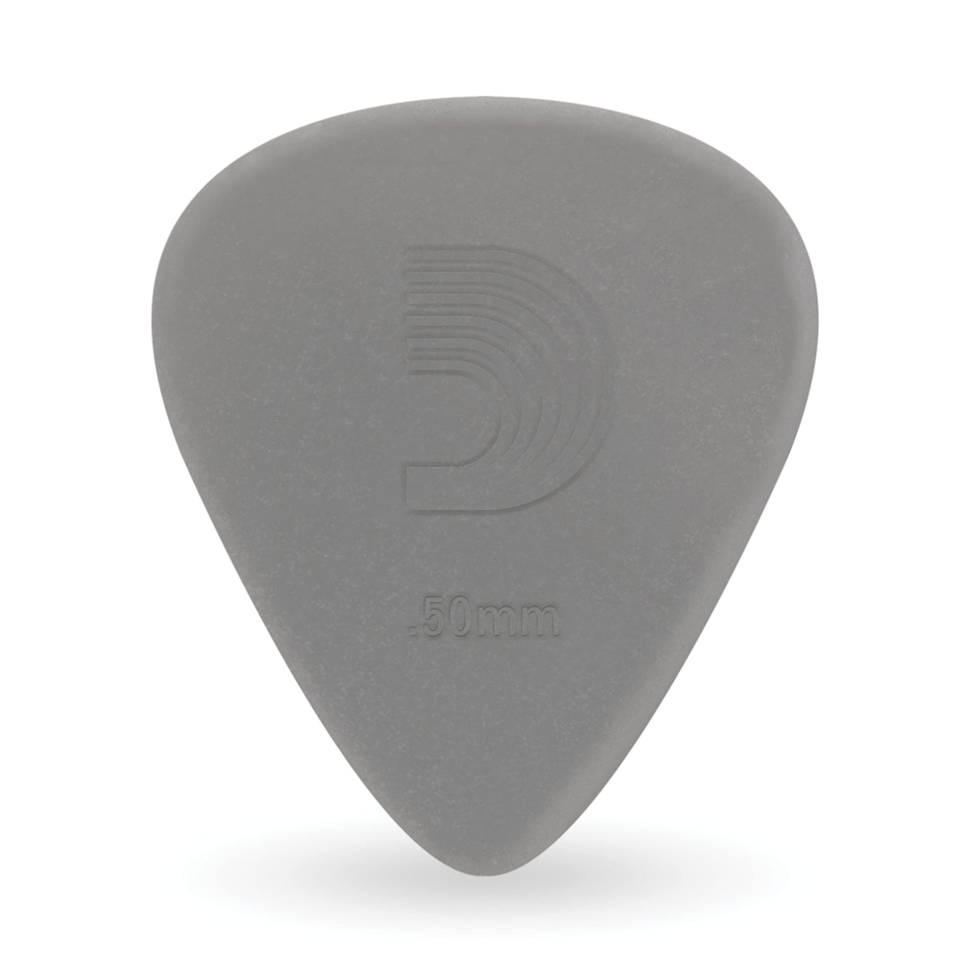 Planet Waves Nylflex Guitar Picks Light 10 Pack (1NFX2-10) - Deccan Retail