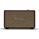 Marshall Acton III Stereo Home Speaker – Burgundy