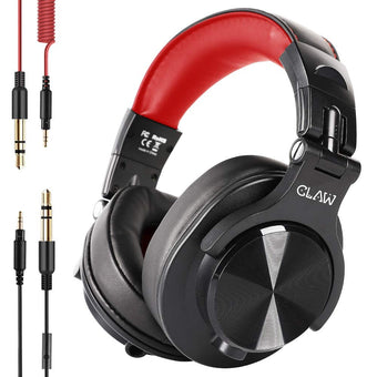 compare product