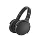 Sennheiser HD 450BT Wireless - Black - Deccan Retail