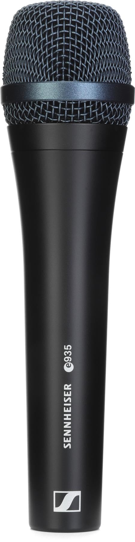 Sennheiser e935 Dynamic Cardioid Vocal Microphone - Deccan Retail