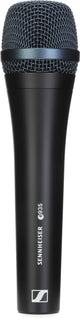 Sennheiser e935 Dynamic Cardioid Vocal Microphone - Deccan Retail