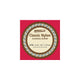 D'Addario Student Nylon Classical Guitar Single String Normal Tension Sixth String (J2706) - Deccan Retail
