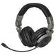 Behringer BB 560M Professional Headphones with Built-in Microphone