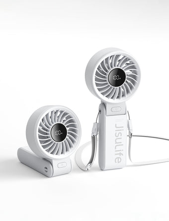 compare product