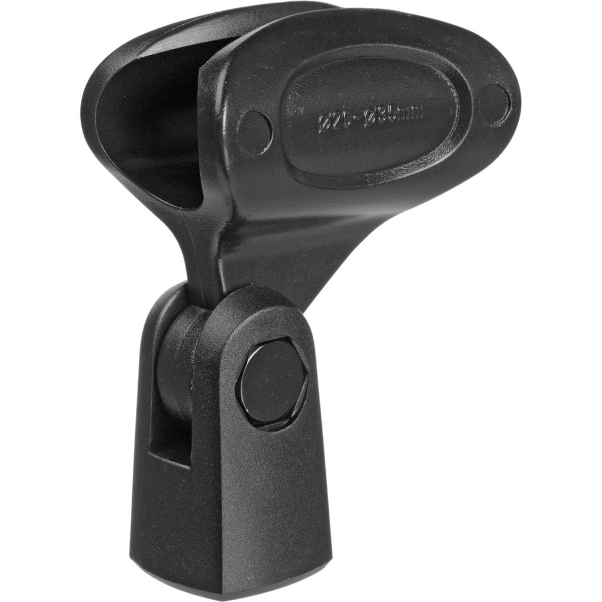 Behringer XM8500 XLR Dynamic Microphone (Unidirectional) - Deccan Retail