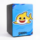 Gappu Kids Cajon Baby Shark Themed