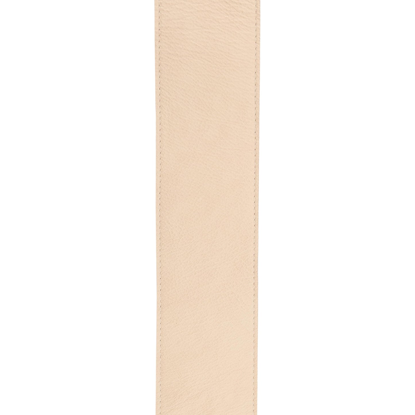 D'Addario Comfort Leather Auto Lock Guitar Strap – Tan - Deccan Retail