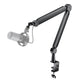 FIFINE BM66 Microphone Boom Arm - Deccan Retail