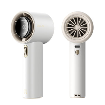 compare product