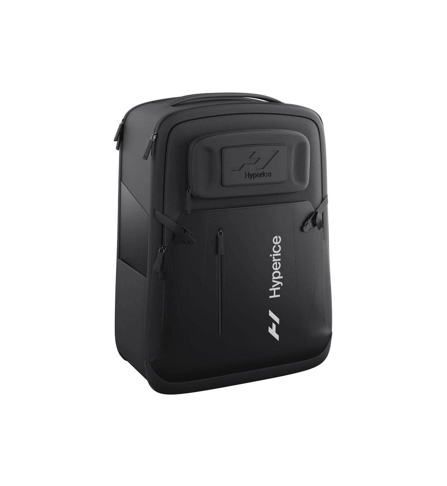 Hyperice Normatec 3 Backpack Carry Case - Deccan Retail