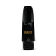 Rico Graftonite Alto Sax Mouthpiece C7 by D'Addario - Deccan Retail