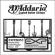D'Addario EXP Coated Phosphor Bronze Single String .053 (EXPPB053) - Deccan Retail